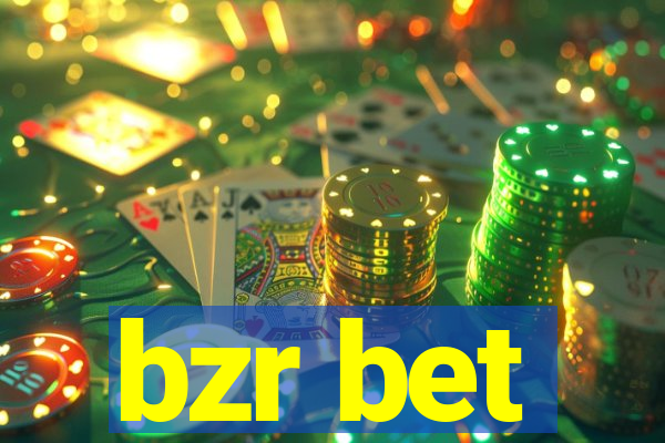 bzr bet